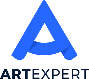 Artexpert
